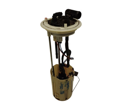 Pompa Carburante PEUGEOT Boxer 4° Serie