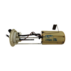 Pompa Carburante PEUGEOT Boxer 4° Serie - 1643703880 - 2436977