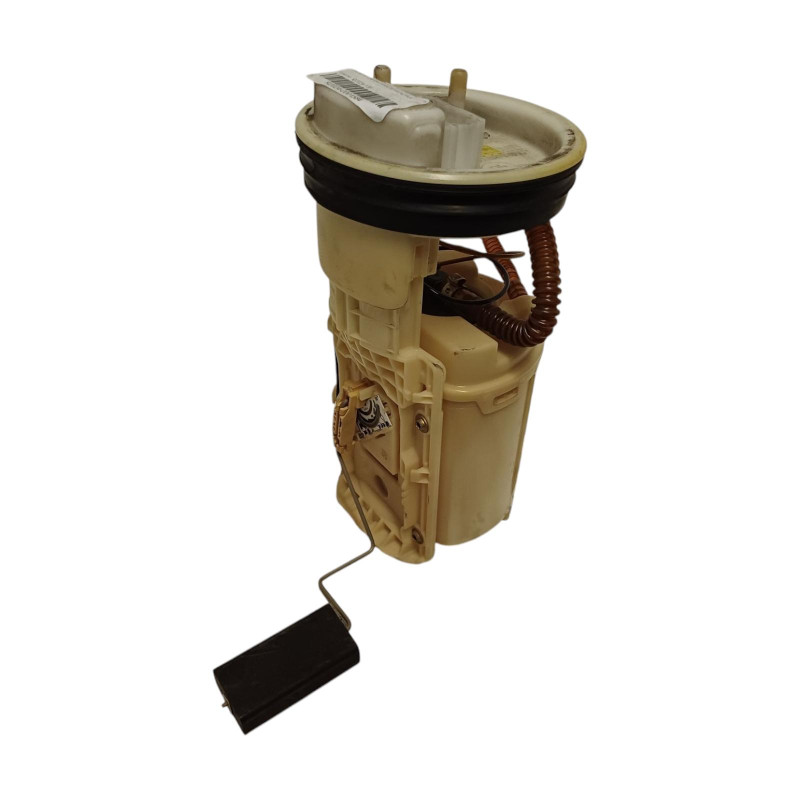 Pompa Carburante VOLKSWAGEN Golf 4 Berlina dal 97 al 03