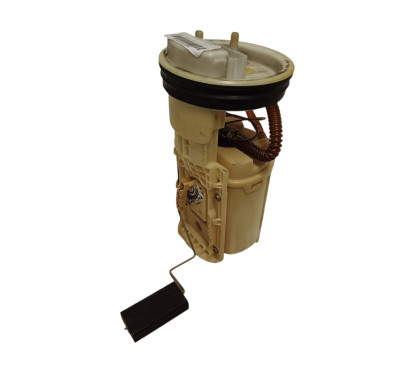 Pompa Carburante VOLKSWAGEN Golf 4 Berlina dal 97 al 03 - 1J0919087J - 2436993