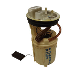 Pompa Carburante VOLKSWAGEN Golf 4 Berlina dal 97 al 03 - 1J0919087J - 2436993
