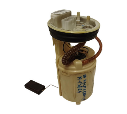 Pompa Carburante VOLKSWAGEN Golf 4 Berlina dal 97 al 03