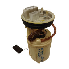 Pompa Carburante VOLKSWAGEN Golf 4 Berlina dal 97 al 03 - 1J0919087J - 2436993