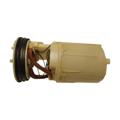 Pompa Carburante VOLKSWAGEN Golf 4 Berlina dal 97 al 03 - 1J0919087J - 2436993