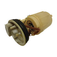Pompa Carburante VOLKSWAGEN Golf 4 Berlina dal 97 al 03 - 1J0919087J - 2436993