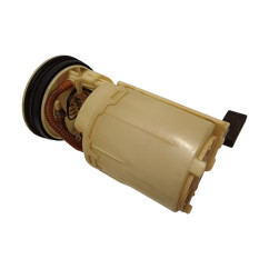 Pompa Carburante VOLKSWAGEN Golf 4 Berlina dal 97 al 03 - 1J0919087J - 2436993
