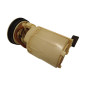 Pompa Carburante VOLKSWAGEN Golf 4 Berlina dal 97 al 03
