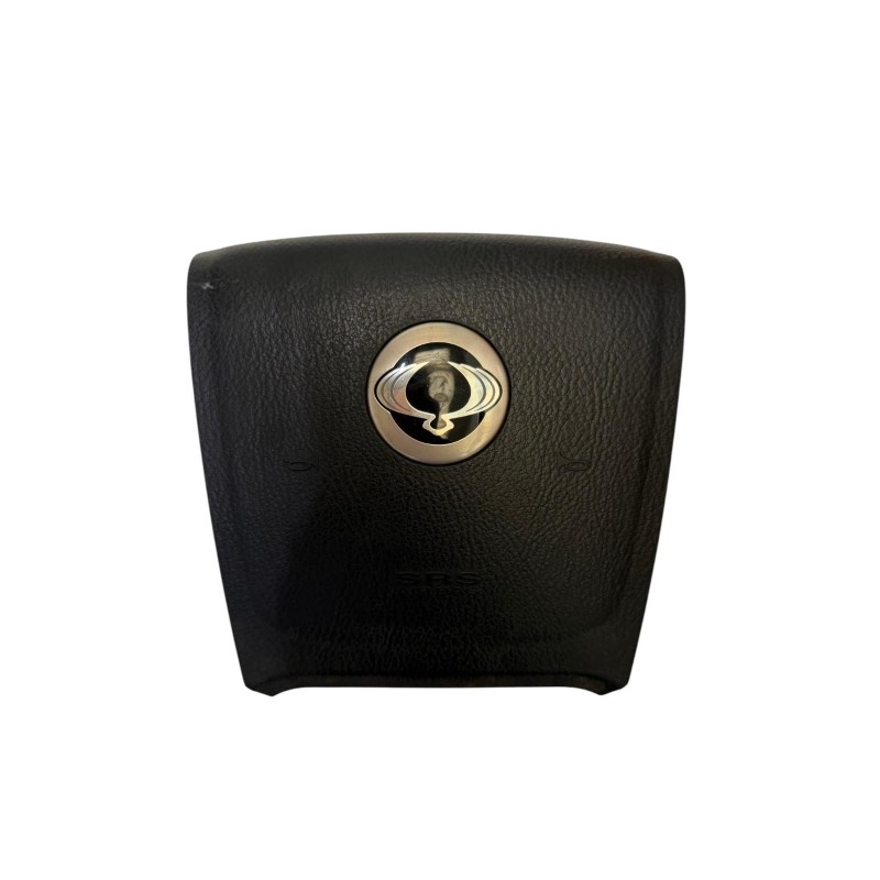 Airbag Volante SSANGYONG Rexton 2° Serie