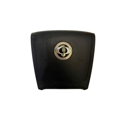 Airbag Volante SSANGYONG Rexton 2° Serie - 8620008B51 - 3548282