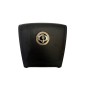 Airbag Volante SSANGYONG Rexton 2° Serie