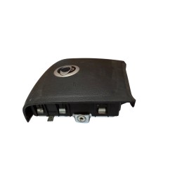 Airbag Volante SSANGYONG Rexton 2° Serie