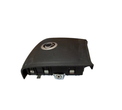 Airbag Volante SSANGYONG Rexton 2° Serie