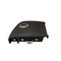 Airbag Volante SSANGYONG Rexton 2° Serie