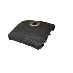 Airbag Volante SSANGYONG Rexton 2° Serie - 8620008B51 - 3548282