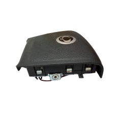 Airbag Volante SSANGYONG Rexton 2° Serie - 8620008B51 - 3548282