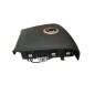 Airbag Volante SSANGYONG Rexton 2° Serie