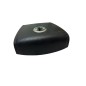Airbag Volante SSANGYONG Rexton 2° Serie