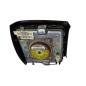 Airbag Volante SSANGYONG Rexton 2° Serie