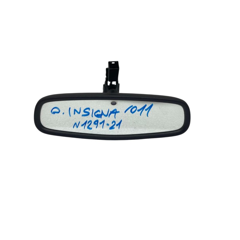 Specchietto Retrovisore Interno OPEL Insignia Berlina