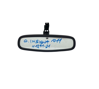 Specchietto Retrovisore Interno OPEL Insignia Berlina - 13503049 - 3549660