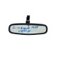 Specchietto Retrovisore Interno OPEL Insignia Berlina