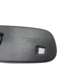 Specchietto Retrovisore Interno OPEL Insignia Berlina - 13503049 - 3549660
