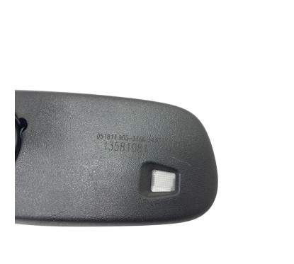 Specchietto Retrovisore Interno OPEL Insignia Berlina