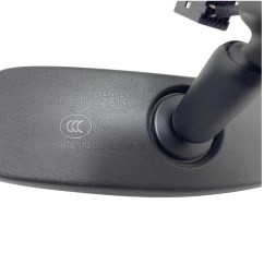 Specchietto Retrovisore Interno OPEL Insignia Berlina - 13503049 - 3549660
