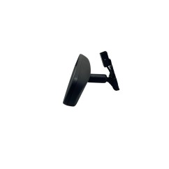 Specchietto Retrovisore Interno OPEL Insignia Berlina - 13503049 - 3549660