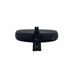 Specchietto Retrovisore Interno OPEL Insignia Berlina - 13503049 - 3549660