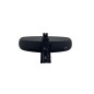 Specchietto Retrovisore Interno OPEL Insignia Berlina