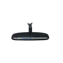 Specchietto Retrovisore Interno OPEL Insignia Berlina - 13503049 - 3549660