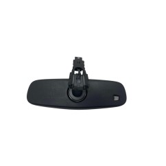 Specchietto Retrovisore Interno OPEL Insignia Berlina - 13503049 - 3549660