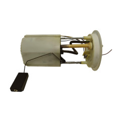Pompa Carburante VOLKSWAGEN Golf 5 Variant dal 07 - 1K0919051DC - 2437058