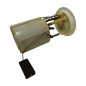 Pompa Carburante VOLKSWAGEN Golf 5 Variant dal 07