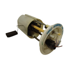 Pompa Carburante VOLKSWAGEN Golf 5 Variant dal 07 - 1K0919051DC - 2437058