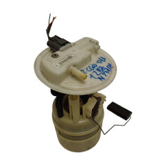 Pompa Carburante RENAULT Clio Serie IV dal 12 al 19 - 172025354R - 2437078
