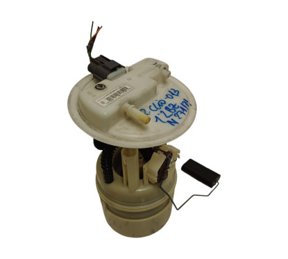 Pompa Carburante RENAULT Clio Serie IV dal 12 al 19