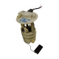 Pompa Carburante RENAULT Clio Serie IV dal 12 al 19
