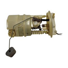 Pompa Carburante RENAULT Clio Serie IV dal 12 al 19 - 172025354R - 2437078