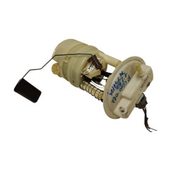 Pompa Carburante RENAULT Clio Serie IV dal 12 al 19 - 172025354R - 2437078