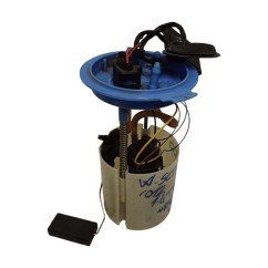 Pompa Carburante VOLKSWAGEN Scirocco Serie 137 dal 08 al 14 - 2437153 - 2437153