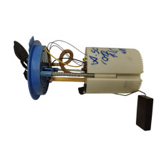 Pompa Carburante VOLKSWAGEN Scirocco Serie 137 dal 08 al 14 - 2437153 - 2437153