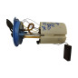 Pompa Carburante VOLKSWAGEN Scirocco Serie 137 dal 08 al 14