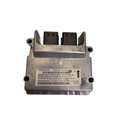 Centralina Airbag JEEP Grand Cherokee 2° Serie