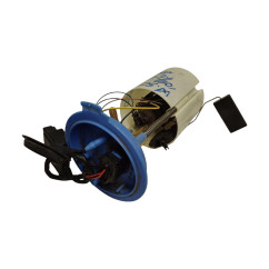 Pompa Carburante VOLKSWAGEN Scirocco Serie 137 dal 08 al 14 - 2437153 - 2437153