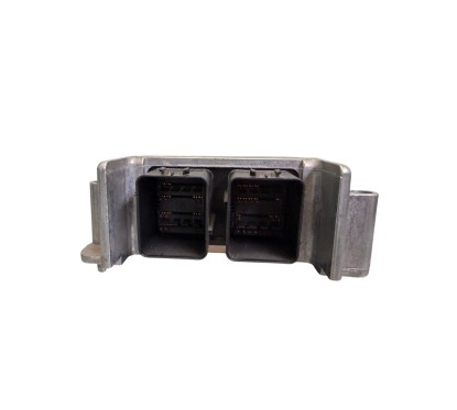 Centralina Airbag JEEP Grand Cherokee 2° Serie