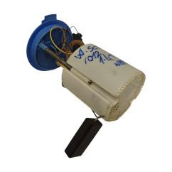 Pompa Carburante VOLKSWAGEN Scirocco Serie 137 dal 08 al 14 - 2437153 - 2437153