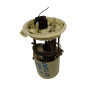 Pompa Carburante VOLKSWAGEN Golf 6 Berlina dal 08 al 12