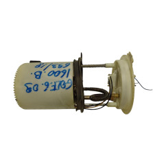 Pompa Carburante VOLKSWAGEN Golf 6 Berlina dal 08 al 12 - 1K0919051DA - 2437211